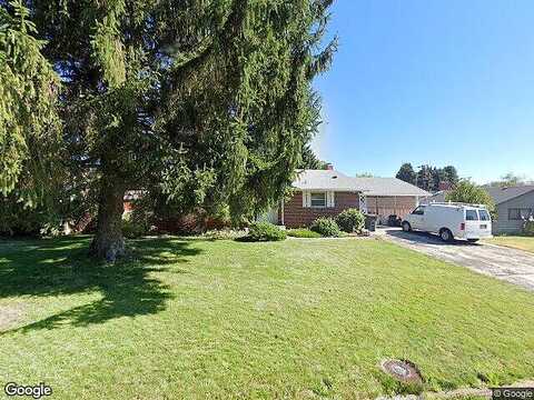 Richey Rd, Yakima, WA 98902