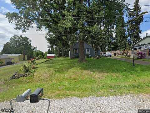 Cornwall St, WestLinn, OR 97068