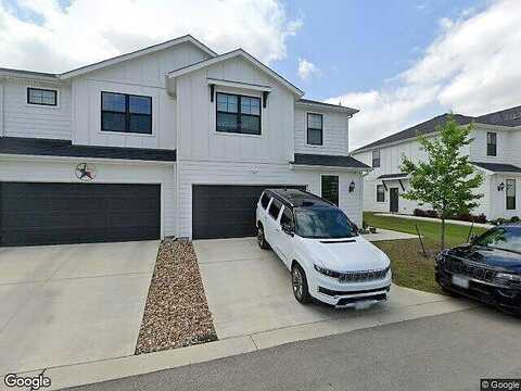 Fieldwood Dr #D, Buda, TX 78610