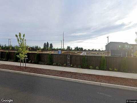 Metolius Ave #21, Sandy, OR 97055