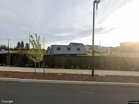 Metolius Ave #19, Sandy, OR 97055