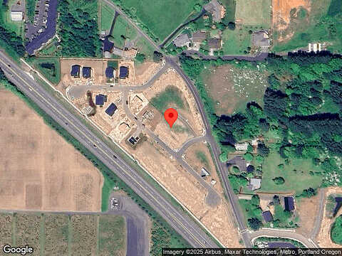 Metolius Ave #29, Sandy, OR 97055