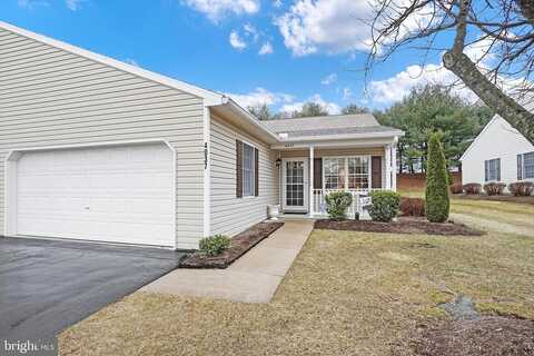 Woodspring Ln #4037, YORK, PA 17402