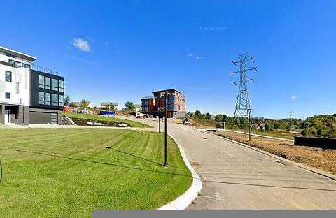 Alexander Court #4010, Murrysville, PA 15632