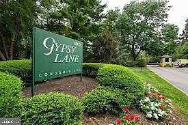 Gypsy Ln #210, PHILADELPHIA, PA 19129