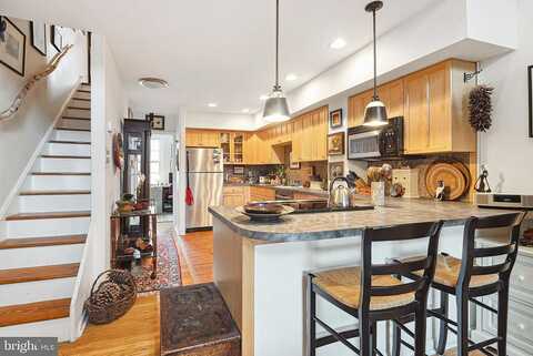 S 2Nd St #408B, PHILADELPHIA, PA 19147