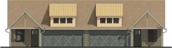 Stone Garden Way #1, Green Bay, WI 54302