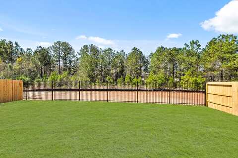 Springfield Terrace Drive, Conroe, TX 77304