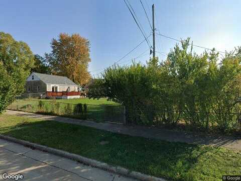 Satori Trail #132, Kimberly, WI 54136
