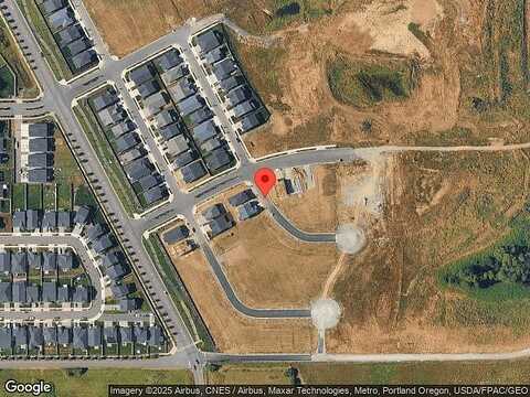 S Arwana Ln, Ridgefield, WA 98642