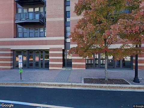 Langston, ARLINGTON, VA 22207