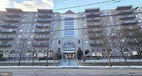 Main St #308, PHILADELPHIA, PA 19127