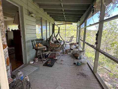 One House Rd #1, Leander, TX 78645