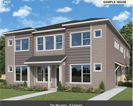 Sw 209Th Ave, Hillsboro, OR 97123