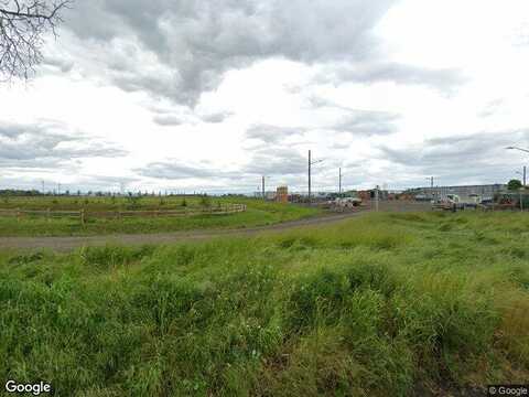 Sw 209Th Ave, Hillsboro, OR 97123