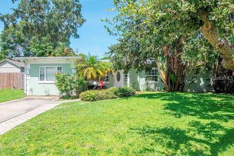 Gardenia, TAMPA, FL 33629