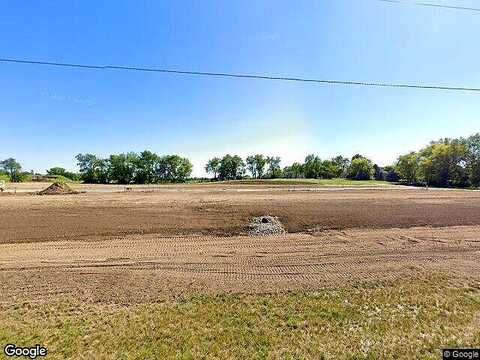 Ridge View Drive, Milton, WI 53563