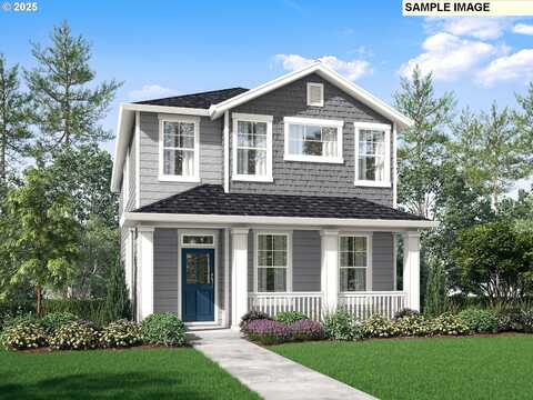 Se 86Th Ave, Hillsboro, OR 97123