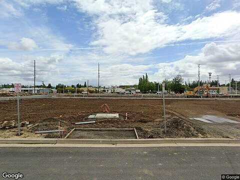 Se 86Th Ave Se, Hillsboro, OR 97123