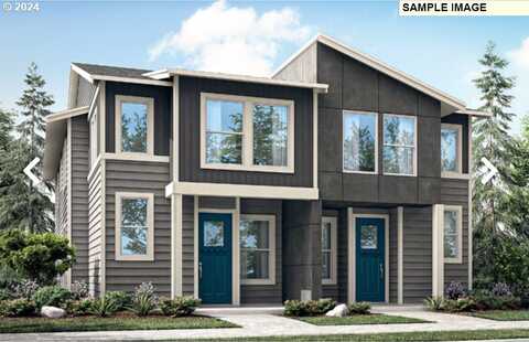 Se 86Th Ave Se, Hillsboro, OR 97123