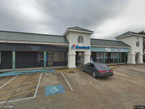 Nasa Rd 1 Parkway #49, Seabrook, TX 77586