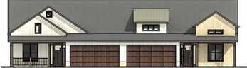 Stone Garden Way #12, Green Bay, WI 54302
