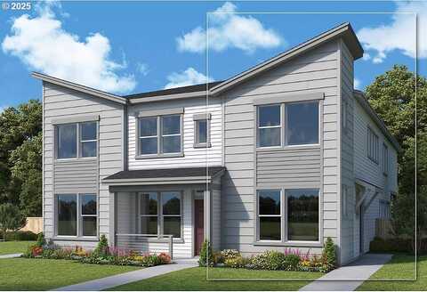 Sw 209Th Ave #1502, Hillsboro, OR 97123
