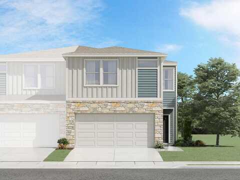 Turner Village Dr, Buda, TX 78610