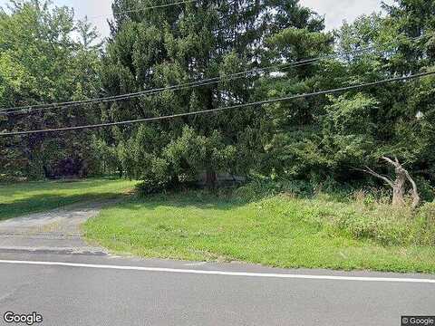 Lenni Road #Lot B, CHESTER HEIGHTS, PA 19017
