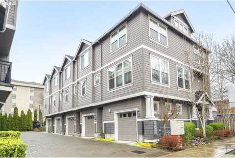 Ne Morris St #9, Portland, OR 97212