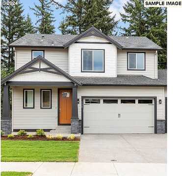Deerfern Rd #Lot 5, Eugene, OR 97403