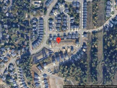 Deerfern Rd #Lot 5, Eugene, OR 97403