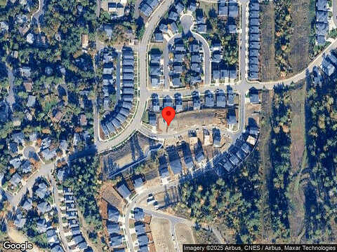 Deerfern Rd #Lot 4, Eugene, OR 97403