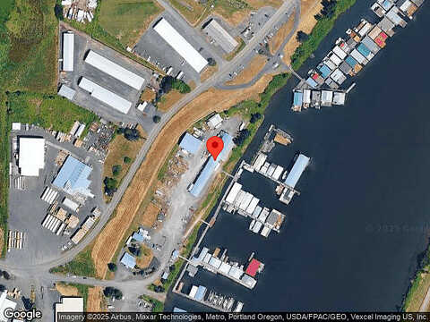 Johnsons Landing Rd #B6, Scappoose, OR 97056