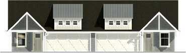 Stone Garden Way #14, Green Bay, WI 54302