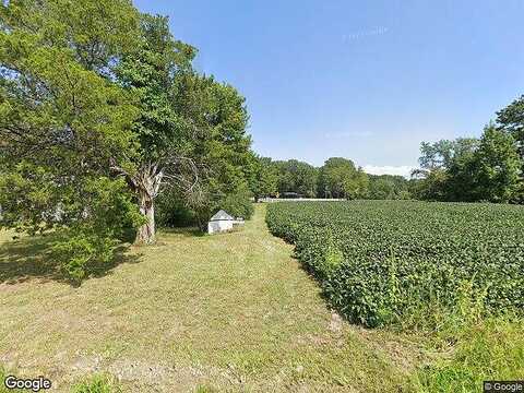 Tributary Lane, Carrollton, VA 23314