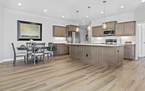 Standing Stone Drive #3-5, Waukesha, WI 53189