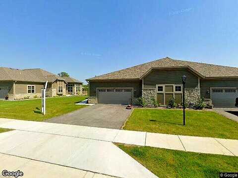 Standing Stone Drive #3-5, Waukesha, WI 53189