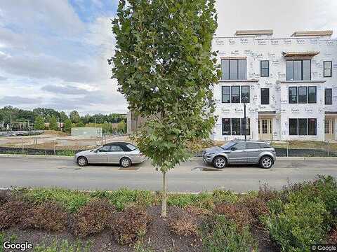 Squire Dr #21A, NEWTOWN SQUARE, PA 19073