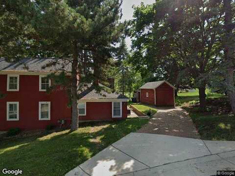 N Trailview Circle, Waterford, WI 53185