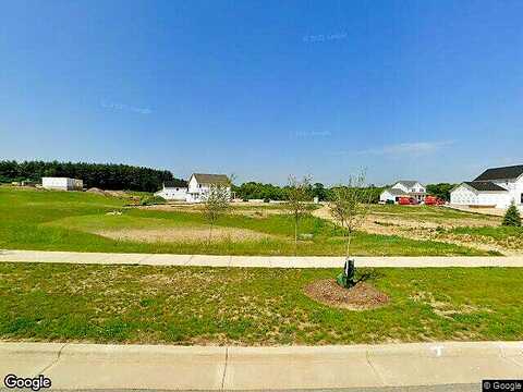 Standing Stone Drive #23-64, Waukesha, WI 53189