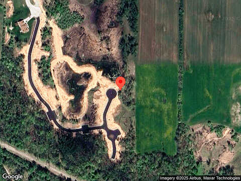 Deer Shed Trail #28, Green Bay, WI 54302