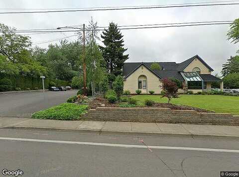 Ne 85Th St, Vancouver, WA 98665