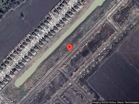 Harvest Lake Drive, Snook, TX 77878