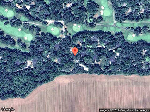 Deerpath E, Fontana, WI 53125