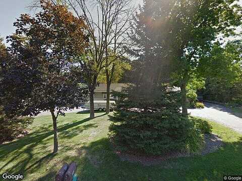 N 186Th Street #1, Brookfield, WI 53045