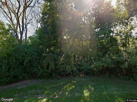 N 186Th Street #2, Brookfield, WI 53045