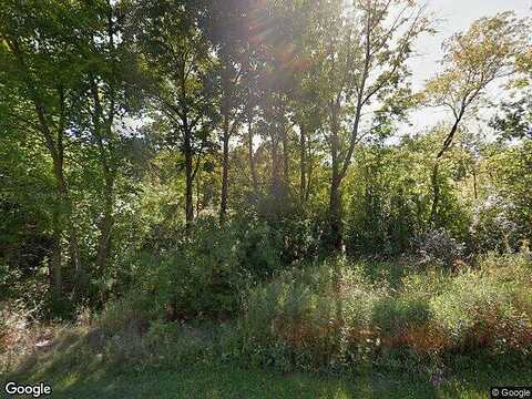 N 186Th Street #4, Brookfield, WI 53045