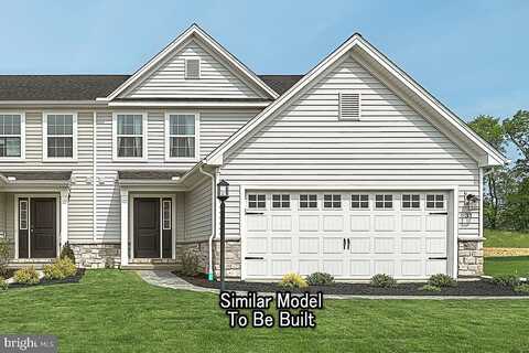 Acer Ave #Lot 724A, STATE COLLEGE, PA 16803