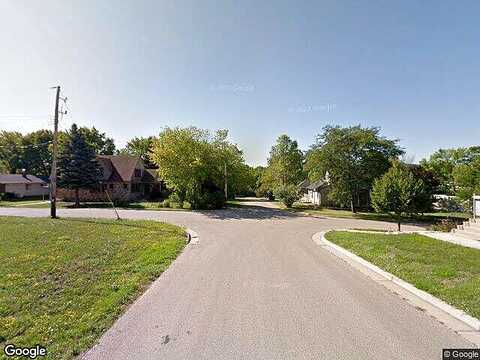 N 186Th Street #3, Brookfield, WI 53045